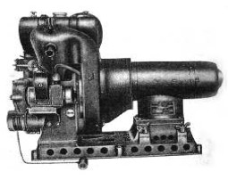 Piaggio P.31M